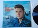 Elvis´Christmas Album Elvis Presley LSP 1951 RCA Viktor