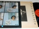 PINO DANIELE OMONIMO LP 1979 + INNER