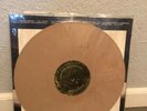 A Day To Remember What Separates Me From You Tan New Vinyl LP