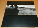 U2: The Joshua Tree. Orig 1987 Vinyl LP Island 90581-1 RCA Club Ed No Barcode NM