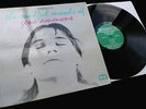 Gene Ammons - Soulful Moods **US Prestige Moodsville MVLP 28 Mono**
