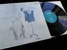 Serge Chaloff / Sonny Clark / Leroy Vinnegar **Original US Capitol T-742 Mono**