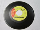 Darlene Love  Christmas Baby Please Come Home To Me PHILLIES Phil Spector