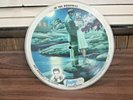 Vogue The Picture Record - R732 Art Mooney - I Don't Know Why / In the Moonmist