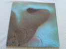 Pink Floyd - Meddle UK LP ( Harvest SHVL 795)