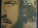 Christian Steiffen Arbeiter der Liebe OVP Neu   Mond Lied Vinyl LP Tiefpreis