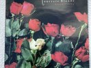 Concrete Blonde - Bloodletting 12inch 1LP VINYL 1990