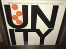 Larry Young Unity 2LP 45RPM Vinyl Audiophile Blue Note Joe Henderson Elvin Jones