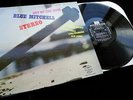 Blue Mitchell Quintet - Out Of The Blue **Original US Riverside RLP 1131**