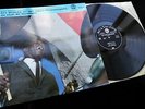 Art Blakey Jazz Messengers - Club St. Germain Vol. 1 **RCA Victor Mono LP**