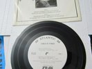 Tower Of Power PROMO 33 EP East Side Grease  San Francisco 7-204 Picture Sleeve