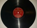 BILLIE HOLIDAY/TEDDY WILSON - I'LL GET BY / MEAN TO ME #35926 10