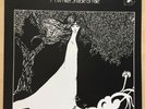 Procol Harum LP - A Whiter Shade Of Pale - Japan 1972
