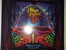 Allman Brothers Bear's Sonic Journals Fillmore East February 1970 2LP RSD 2019