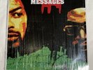 Gil Scott-Heron, Brian Jackson - Anthology: Messages