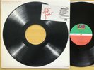 Abba: When all is said and done / The Visitors (promo; US)	Atlantic DMD 308	1981