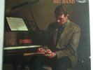 1960s UK Jazz HARRY SOUTH BIG BAND Presenting (Hayes, Scott, Morrissey)/Mercury