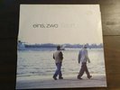 Eins Zwo Sport Debut Mini LP Originalpress  Dendemann Rabauke Vinyl