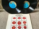 THE VELVET UNDERGROUND Andy Warhol's Velvet Underground Featuring Nico VGC  MGM