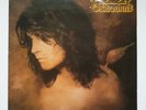 NO MORE TEARS Ozzy Osbourne 1991 LP vinyl album EPC 467859 1 very good condition