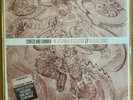 Coheed And Cambria - The Afterman Descension Big Beige Demos Coloured Vinyl HHI0