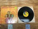 In Shrink Original Pop Psych LP : Elephant Candy   The Fun and Games   Uni 73042