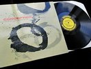 Miles Davis / Sonny Rollins / Zoot Sims **Original US Prestige PRLP 7013 Mono**