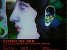 Mitten Ins Ohr  OMM 2/56018 2x vinyl 1971 top