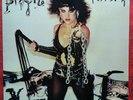 BITCH - Be My Slave - Vinyl - LP - 1983 - Heavy Metal