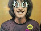 Savoy Brown 