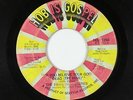 Funk Gospel 45 - Swan Silvertones - If You Believe Your God Is Dead - HOB - mp3