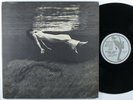 BILL EVANS JIM HALL Undercurrent UNITED ARTISTS JAZZ LP VG+ gatefold