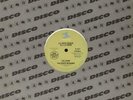Patrice Rushen The Hump/ Roll Wit... 12