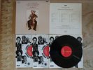 ANNER BIJLSMA - RCA SEON RL 30369 - BACH - CELLO SUITES 1-6