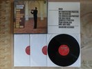 ACCARDO - PHILIPS 6703 076 - BACH - SONATAS & PARTITAS FOR VIOLIN SOLO