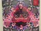 KINO - Radio Voltaire - Vinyl