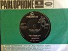 THE BEATLES : Can't Buy Me Love : RARE MISPRESSING 7