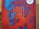 Billy Idol - Vital Idol:Revitalized / Limited Color UK Vinyl - LP / RARITÄT