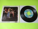 THE ROLLING STONES HONKY TONK WOMEN  7