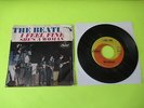 THE BEATLES I FEEL FINE / SHE'S A WOMAN  7