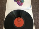 Love Forever Changes Original Uk Mono Elektra Lp Ekl 4013 Near Mint