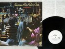 SENSATIONAL ALEX HARVEY BAND SAHB STORIES VERTIGO RJ-7184 Japan PROMO VINYL LP