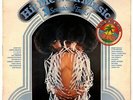 VARIOUS-hit me with music   trojan LP    (hear)    reggae