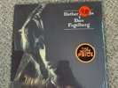 Dan Fogelberg Nether Lands Shrink New Record lp original vinyl album SEALED