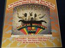 The Beatles - Magical Mystery Tour 2014 Mono Vinyl LP