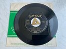 Eddie Cochran seltene deutsche  '45 