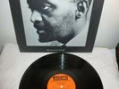 The Soulful Piano Of Junior Mance LP Original 1960 Jazzland - JLP30 orange label