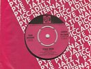 TONY JACKSON & VIBRATIONS   STAGE DOOR / THAT'S WHAT I WANT   1965 UK PYE ORIG.