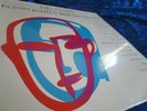 TWO ROOMS ?? ELTON JOHN & BERNIE TAUPIN ?? OVP/FACTORY SEALED THE WHO STING 1991