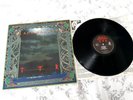 BLACK SABBATH - TYR - ORIGINAL I.R.S 1990 EIRSA 1038 /Iommi Ozzy Dio Iron Maiden